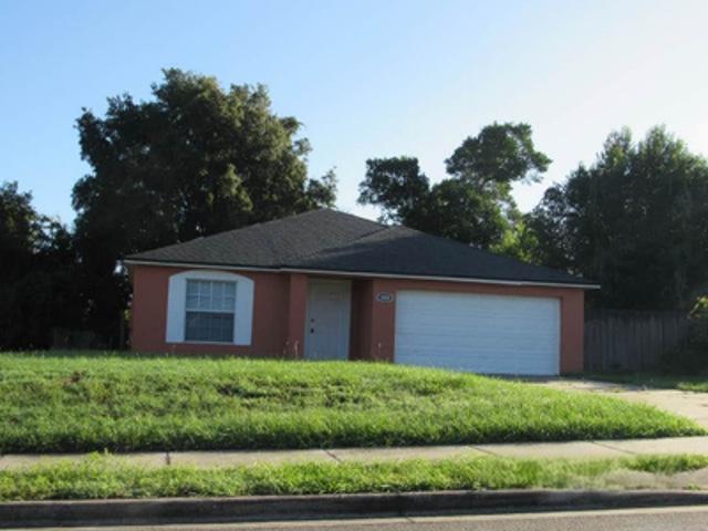 House for sale in Deltona, Volusia County