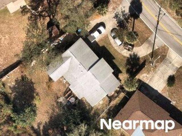 House for sale in Deltona