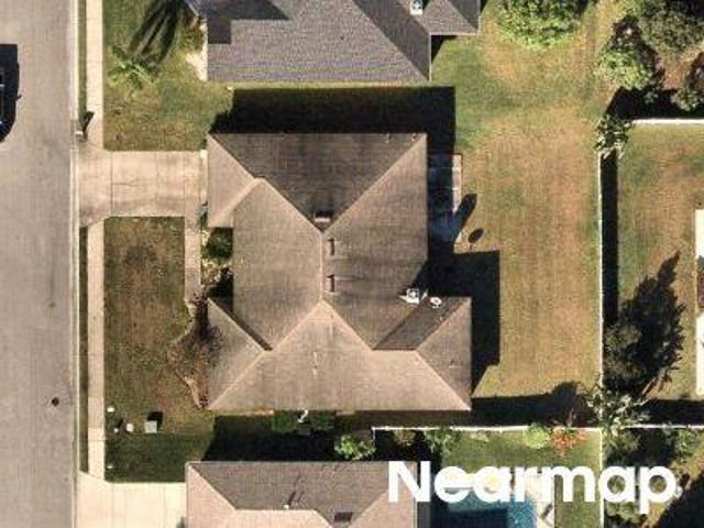 House for sale in Lakeland, Polk County