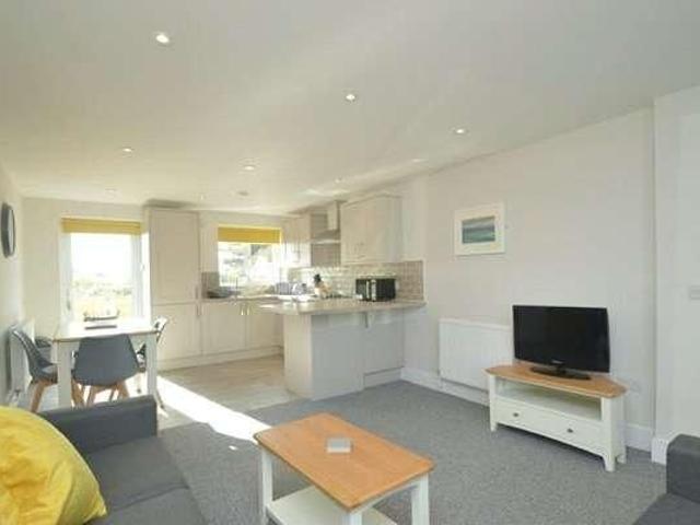 House for rent in Yaverland, Sandown