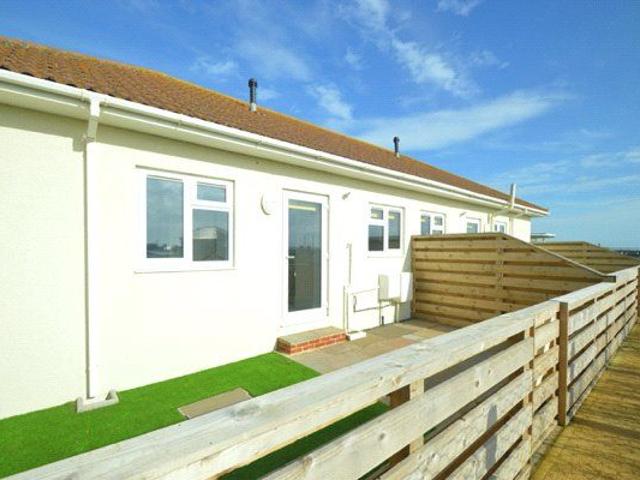 House for rent in Sandown, Isle Of Wight