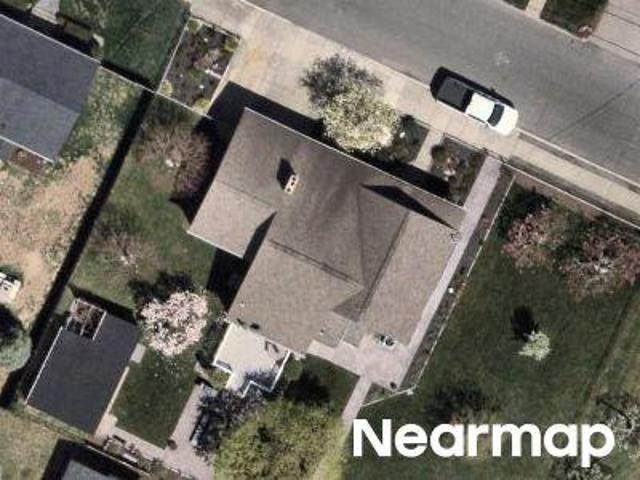 House for sale in East Providence, Rhode Island