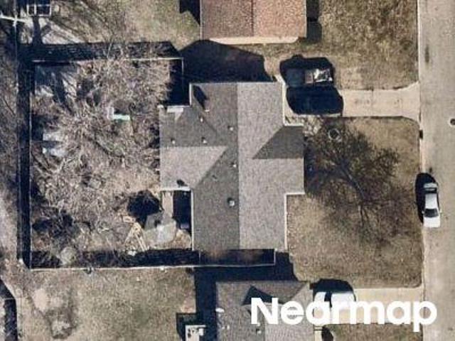 House for sale in South Bluff, Ottawa