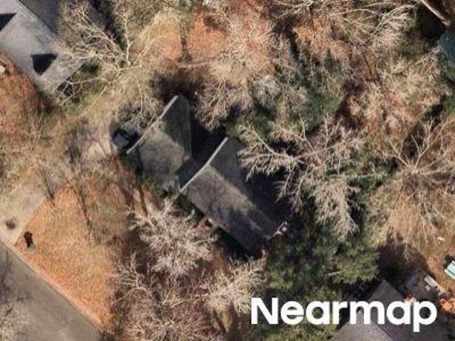 House for sale in Summerville, South Carolina