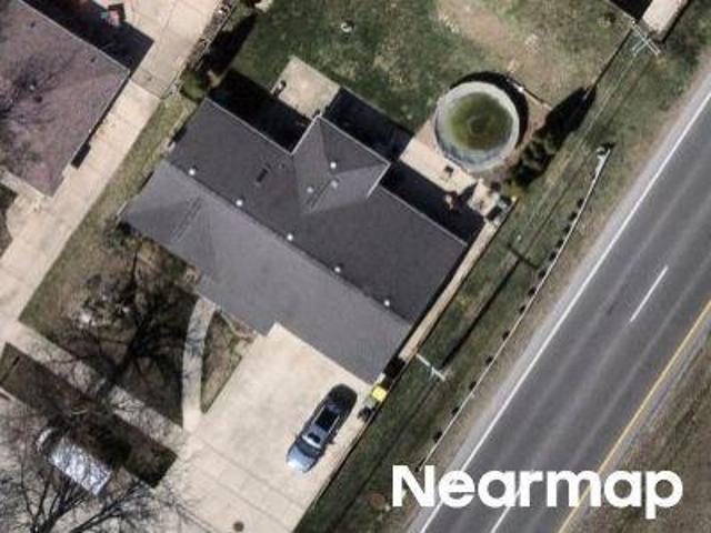 Condo for sale in Trenton, Michigan
