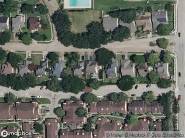 House for sale in Harris, Texas