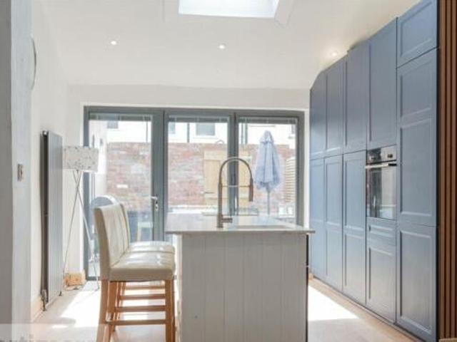 House for sale in Clitheroe, Paradise