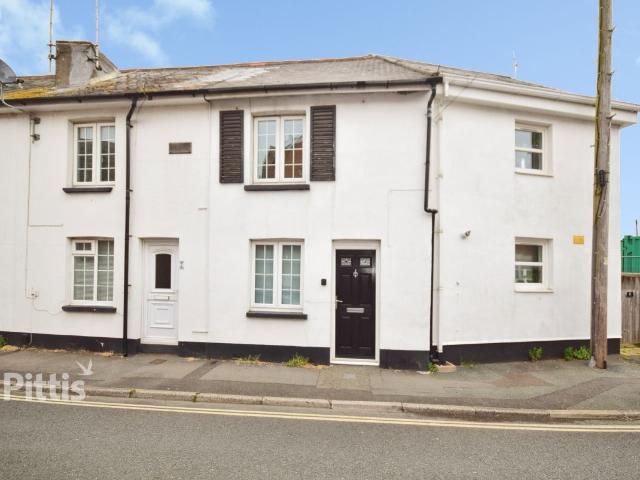 House for rent in Sandown, Isle Of Wight