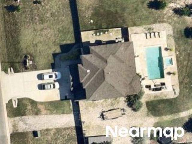 House for sale in Hays, Texas