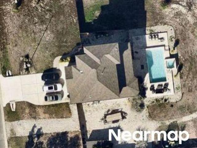 Property for sale in Hays, Texas