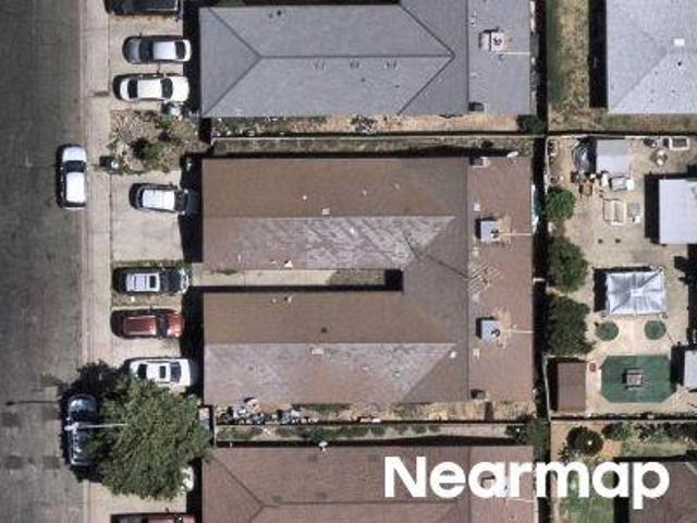 House for sale in Modesto, California