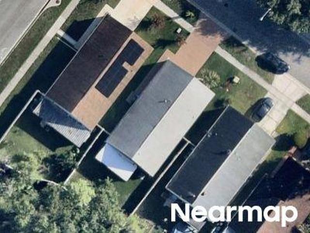 House for sale in Orlando, Florida