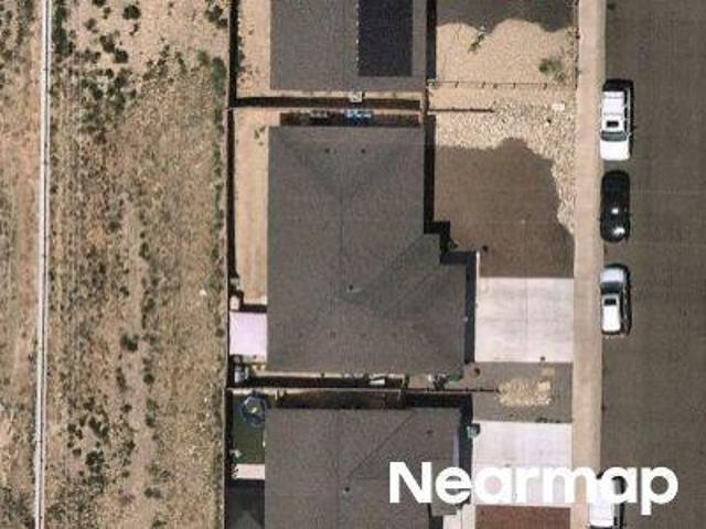 House for sale in Fernley