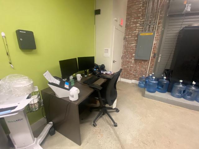 Apartment for rent in Virginia