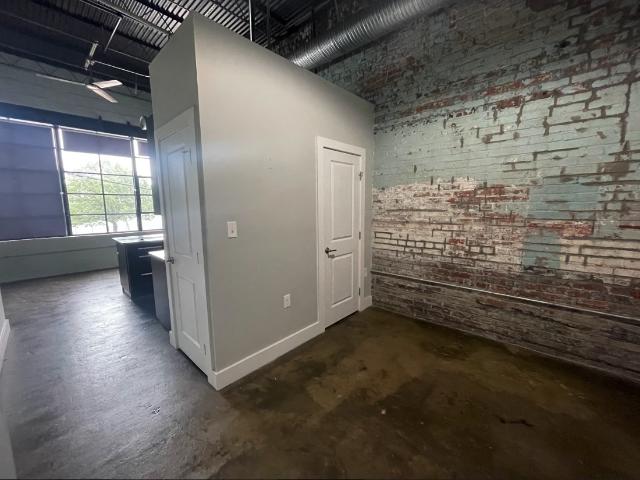 Apartment for rent in Norfolk, Virginia