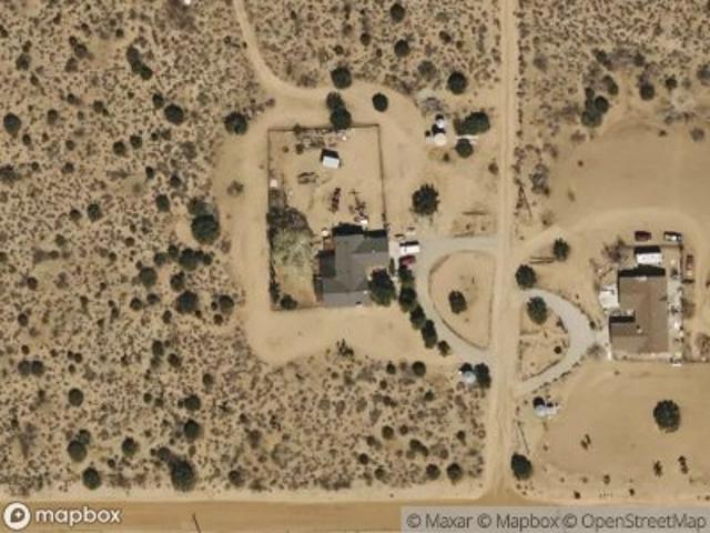 House for sale in California