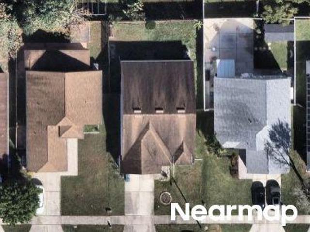 House for sale in Orlando House for sale in Orlando