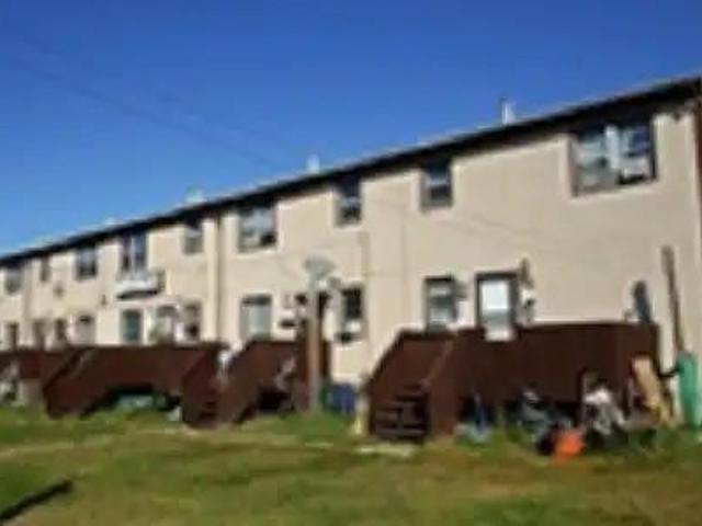 Apartment for rent in Downtown, Fort Saskatchewan