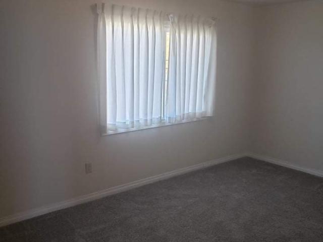 Apartment for rent in Fort Saskatchewan
