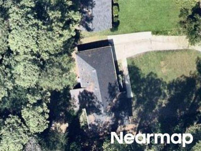 House for sale in Atlanta, Fulton County