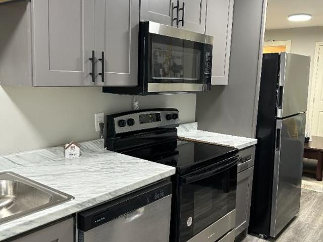 Room for rent in Fort Valley, Georgia