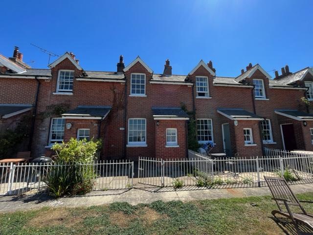 House for rent in Freshwater, Isle Of Wight