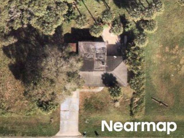 House for sale in Florida