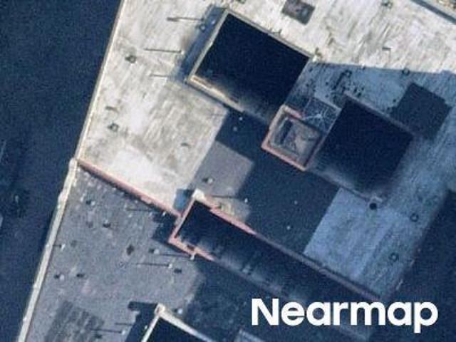 Commercial for sale in Arverne, New York