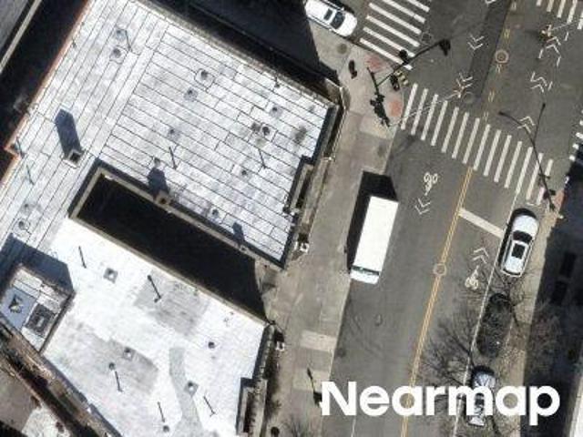 Property for sale in Arverne, New York