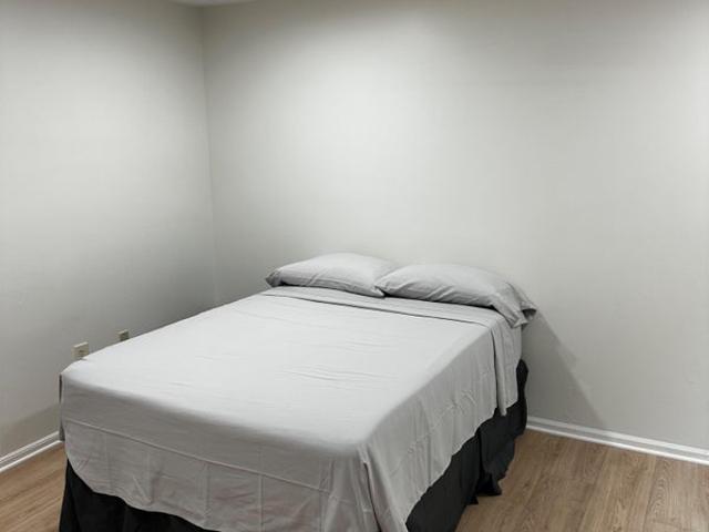 Room for rent in Maryland