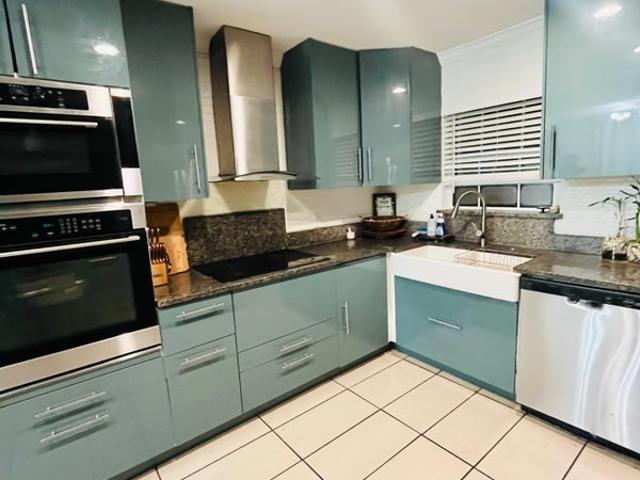 Room for rent in Fort Worth, Texas