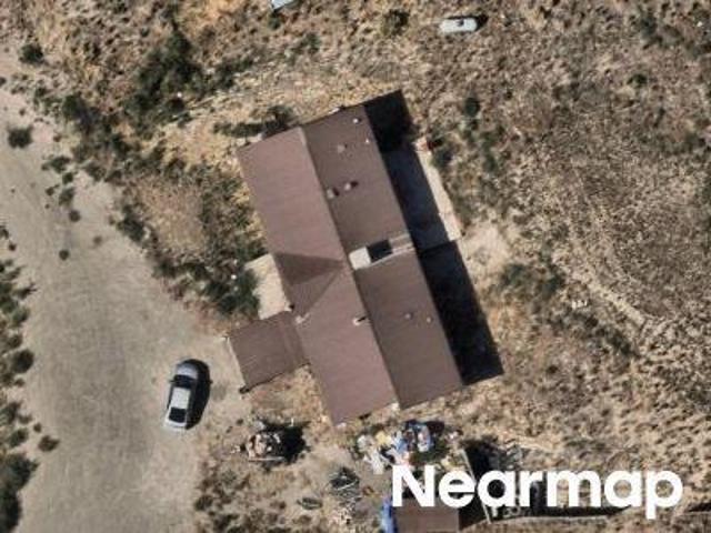 Property for sale in Elko, Nevada