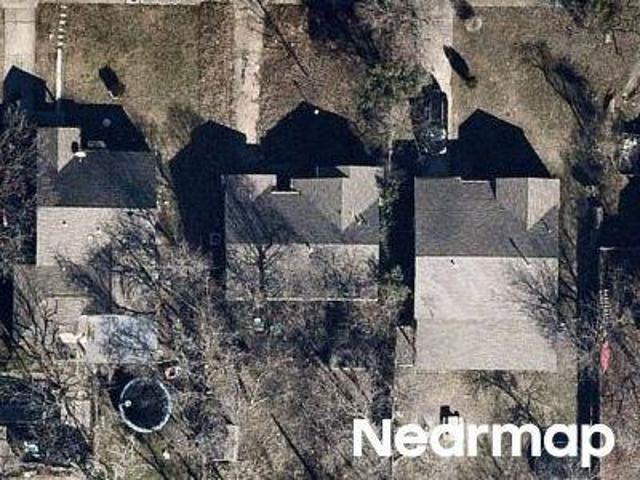House for sale in Grand Prairie