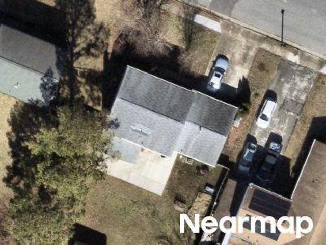 House for sale in Holiday Park, Hampton