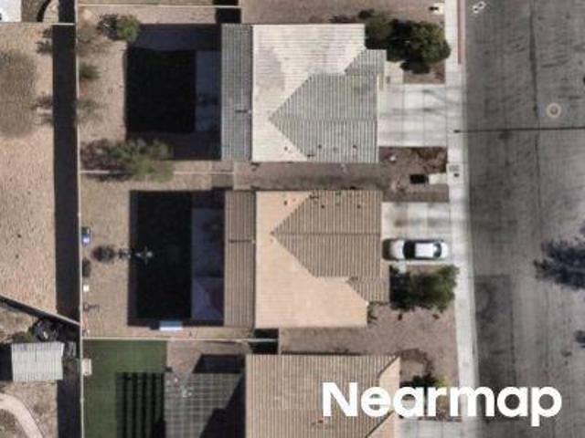 House for sale in Nevada