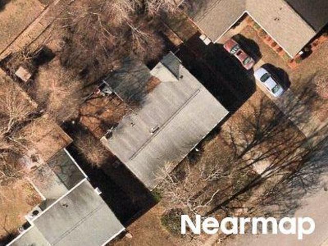 House for sale in Hampton