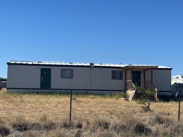 Property for sale in Elko, Nevada