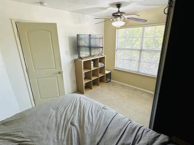 Room for rent in Fort Worth, Texas