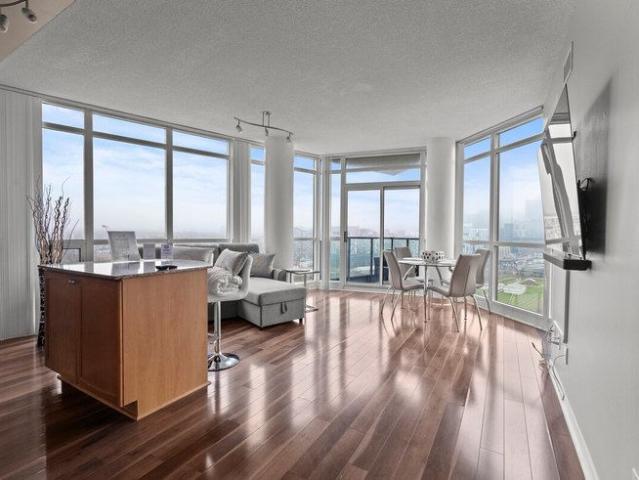House for rent in Woburn, Ontario