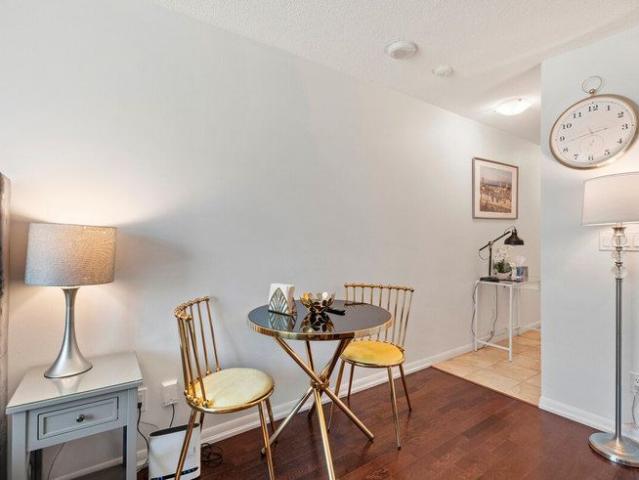 House for rent in Spadina—Fort York, Toronto