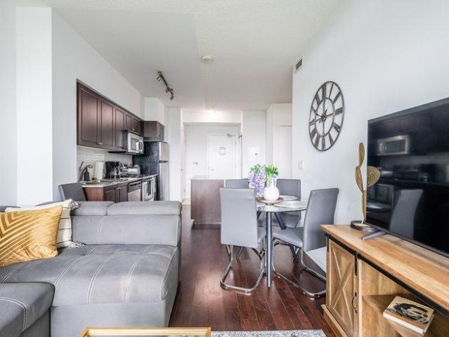 House for rent in Woburn, Ontario