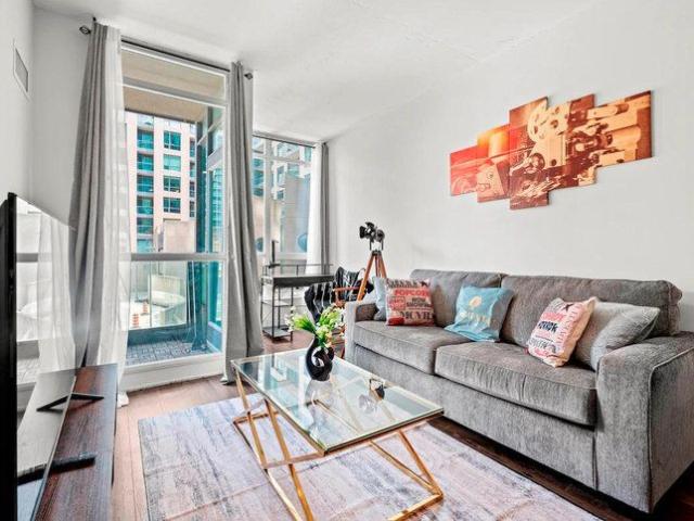 House for rent in Woburn, Ontario