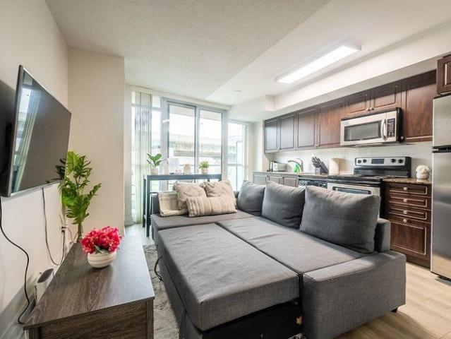 House for rent in Woburn, Ontario