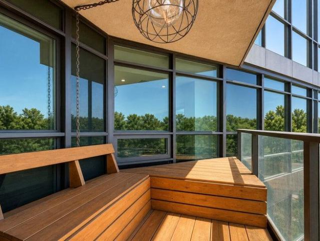 House for rent in Woburn, Ontario