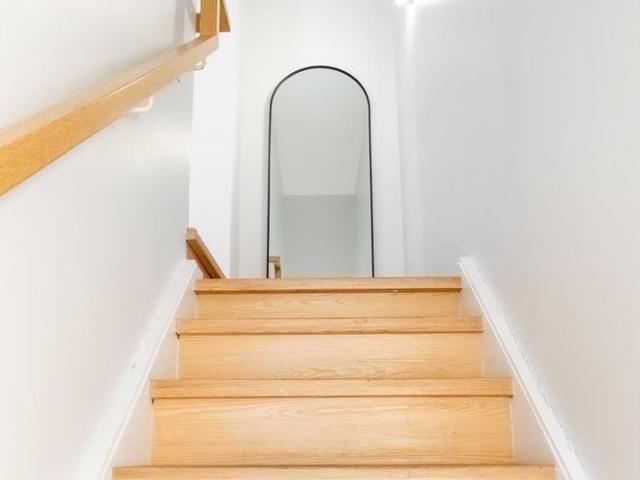 House for rent in Spadina—Fort York, Toronto