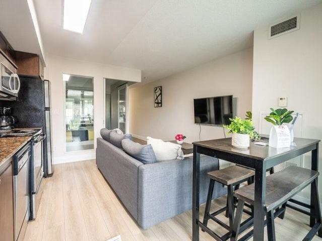 House for rent in Woburn, Ontario