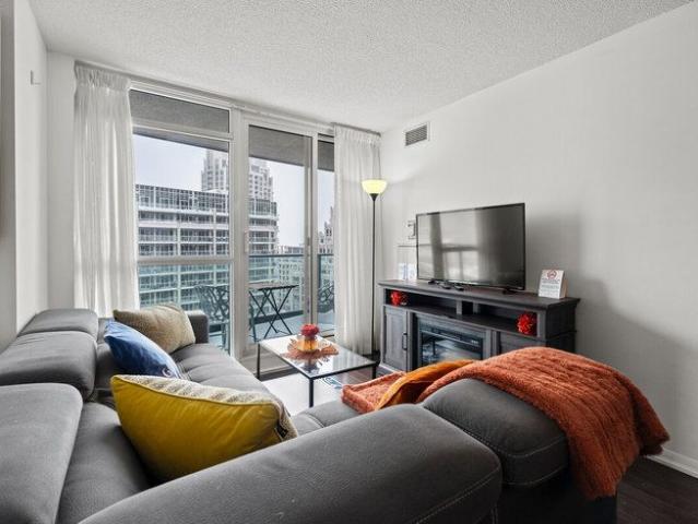 House for rent in Woburn, Ontario