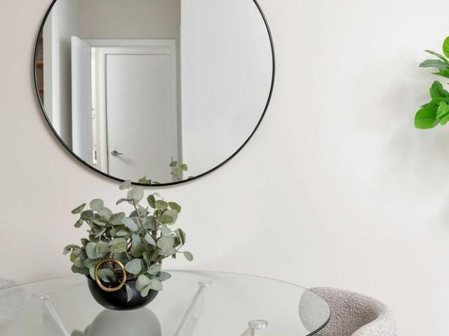 House for rent in Spadina—Fort York, Toronto