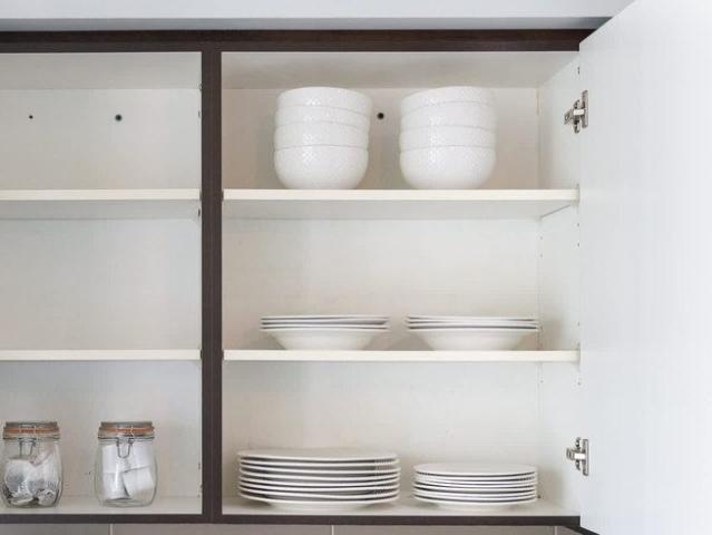 House for rent in Spadina—Fort York, Toronto
