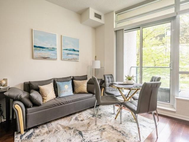 House for rent in Woburn, Ontario